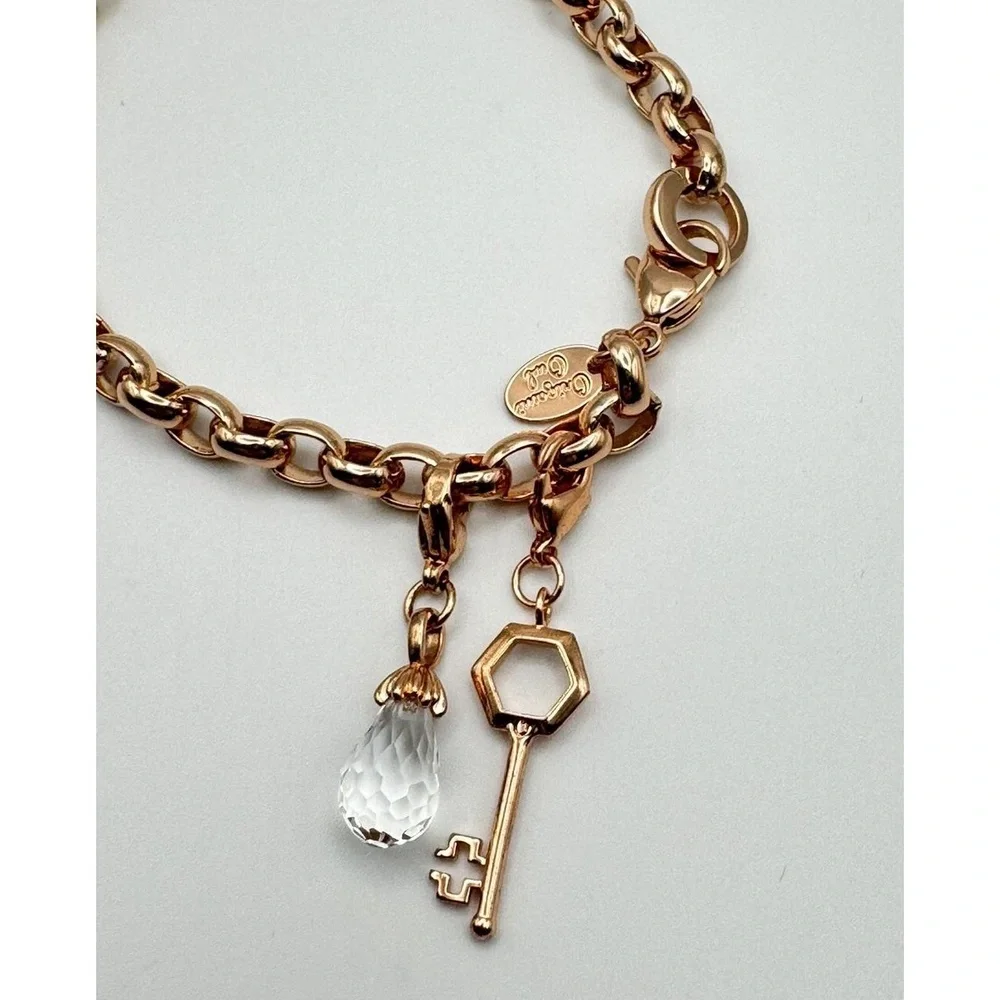 Origami Owl origami owl
